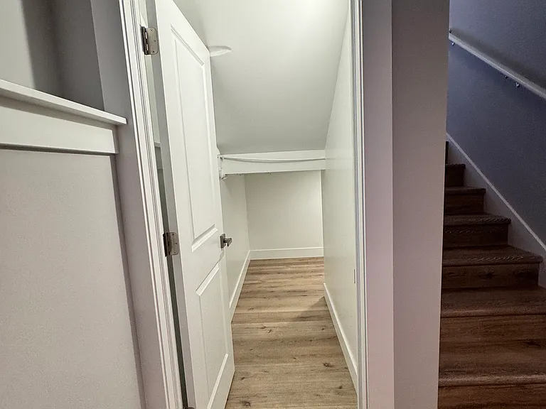 7860 Kalamazoo Ave SE — Photo 32