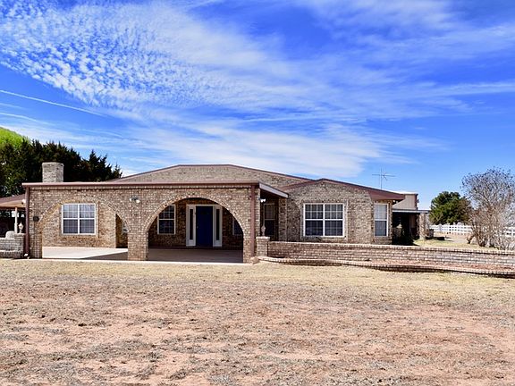 2nd image of 3314 W County Road 185