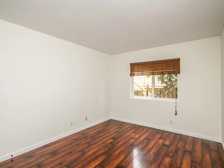 1964 Chalcedony St #2 — Photo 3