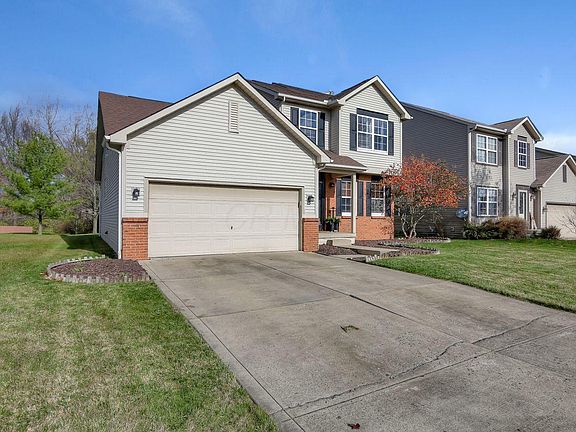 2nd image of 583 Quail Hollow Dr N