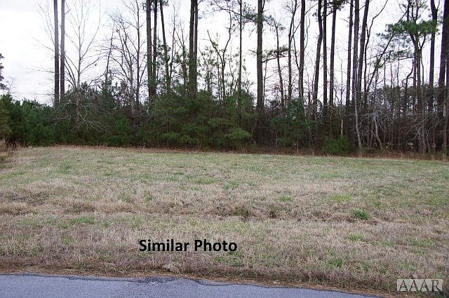 1st image of 106 Blimp View Drive LOT 207