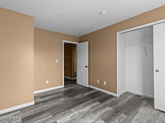 3rd image of 2430 McKindree Ct