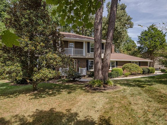 4th image of 11539 S Monticello Dr