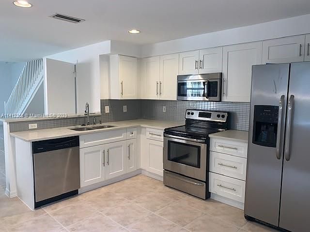 1st image of 1419 Veracruz Ln #1-12