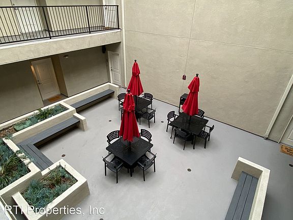 4th image of 6908 Knowlton Pl APT 202