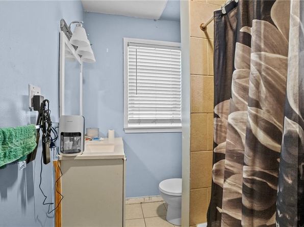 providence-rhode-island-66028477 picture