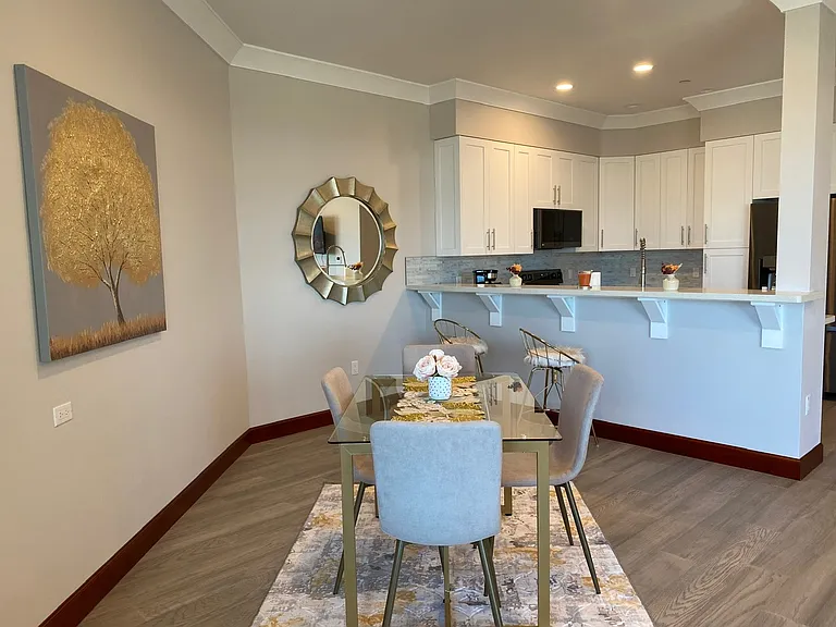 2757 S Kihei Rd #B — Photo 12