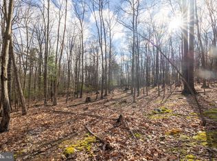 1300 Mount Carmel Rd, Orrtanna, PA 17353