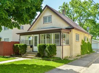 2615 E 38th St, Minneapolis, MN 55406