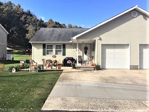 2nd image of 1360 Trump Rd NW