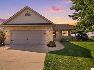 87 Struble Cir, Fredericktown, OH 43019