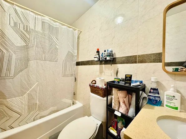 37-49 81st Street image 20 of 21