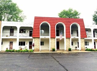 315 Kennely Rd UNIT B26, Saginaw, MI 48609