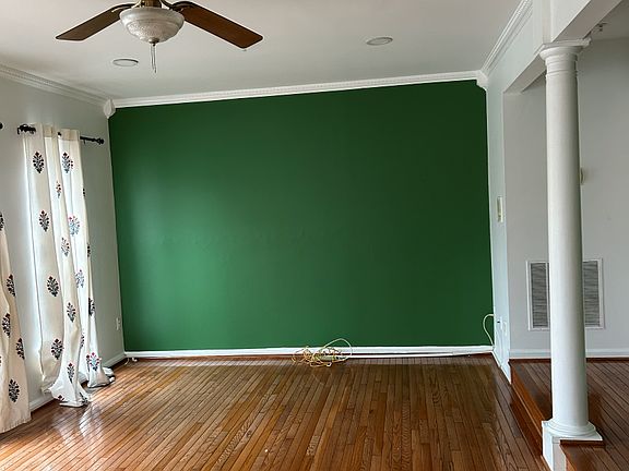 4th image of 204 Fountain Green Ln