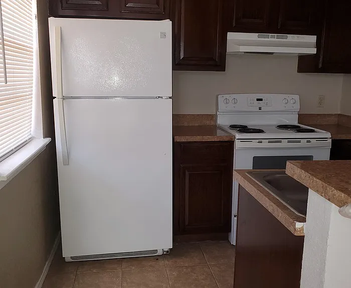 2211 New Combes Hwy #11 — Photo 6