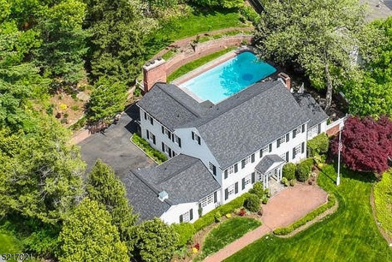 76 Slope Dr, Short Hills, NJ 07078 | Zillow