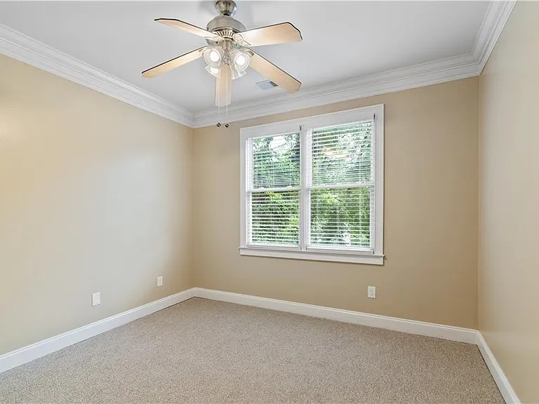 1199 Foster Pl NW — Photo 12