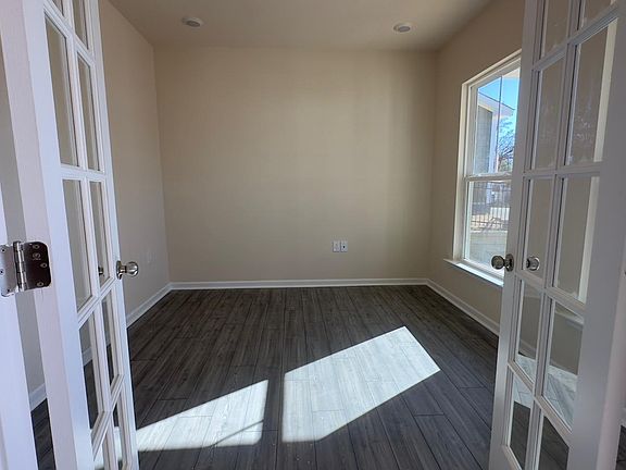 Home Office/Formal sitting