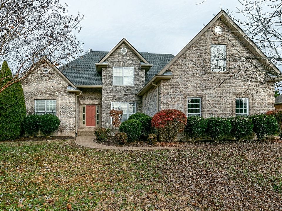 1st image of 3102 Shopshire Ct