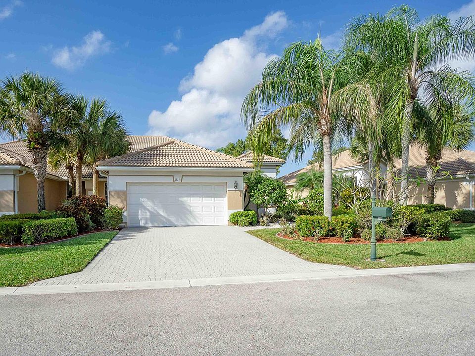 1st image of 6915 Cairnwell Dr