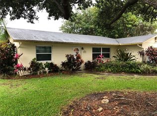 4451 Deer Ridge Pl, Sarasota, FL 34233