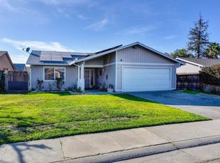 8244 Summerplace Dr, Citrus Heights, CA