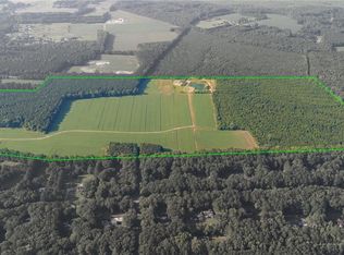 168 Saint Brides Rd W, Chesapeake, VA 23322