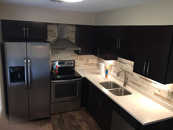 2nd image of 2801 Chelsea Ct
