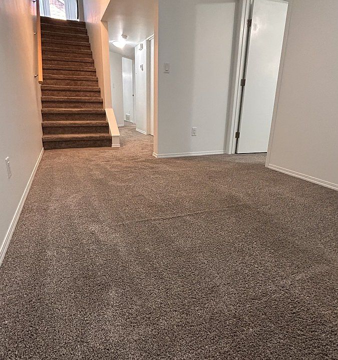 1st image of 11354 53rd St NW #1561852