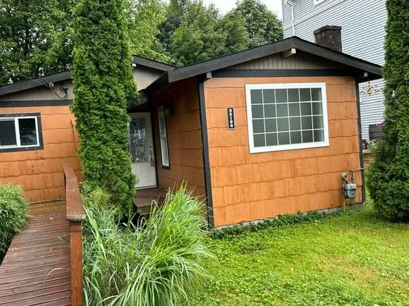 35196 Sward Rd, Fraser Valley, BC V2V 7H2