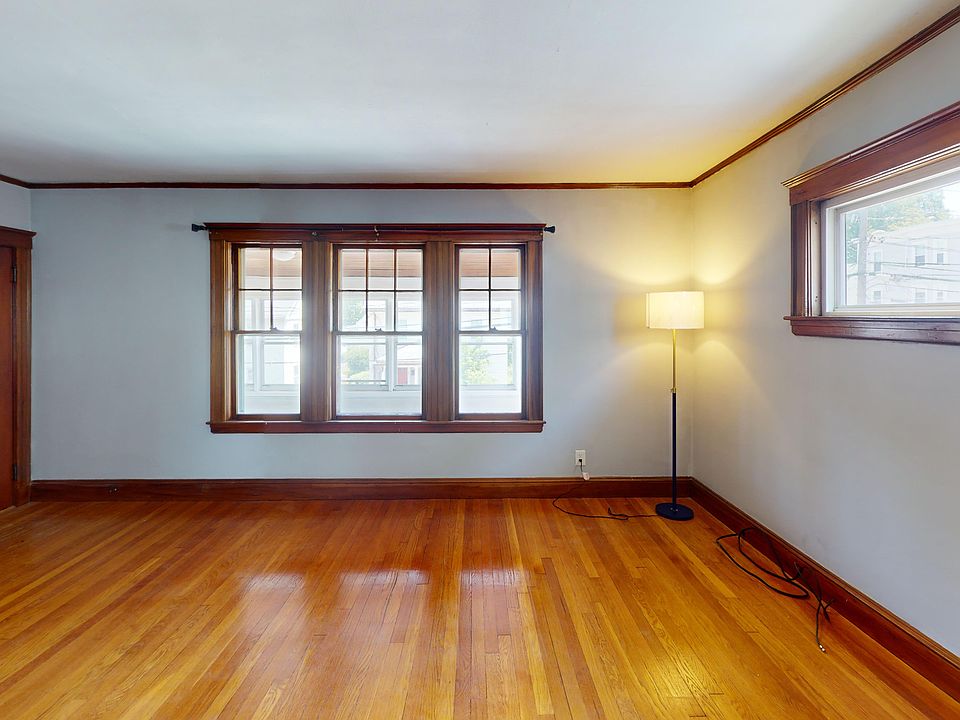 1st image of 92 Murdock St #2