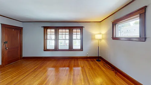 92 Murdock St #2 Photo 1
