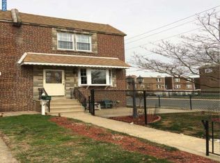 2955 Fanshawe St, Philadelphia, PA 19149