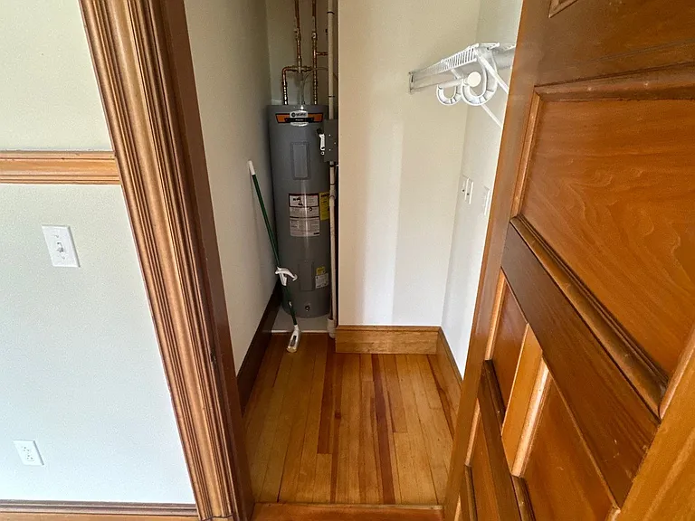 70 Broad St #204 — Photo 16