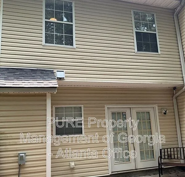 63 Timber Ridge Dr — Photo 10