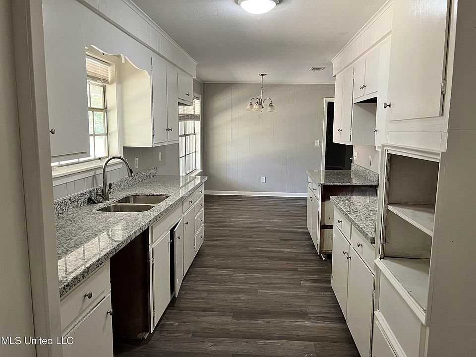 265 Dona Ave, Jackson, MS 39212 MLS 4029162 Zillow