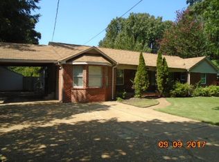 2193 Mangum Rd LOT 13, Memphis, TN 38134