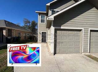 2024 Brookes St #2026, Fort Worth, TX 76105