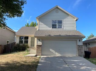 14640 E 50th Pl, Denver, CO 80239
