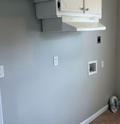 3rd image of 442 Jacklyn Ave