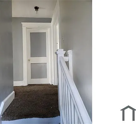 3607 Parkside Dr #2 — Photo 25