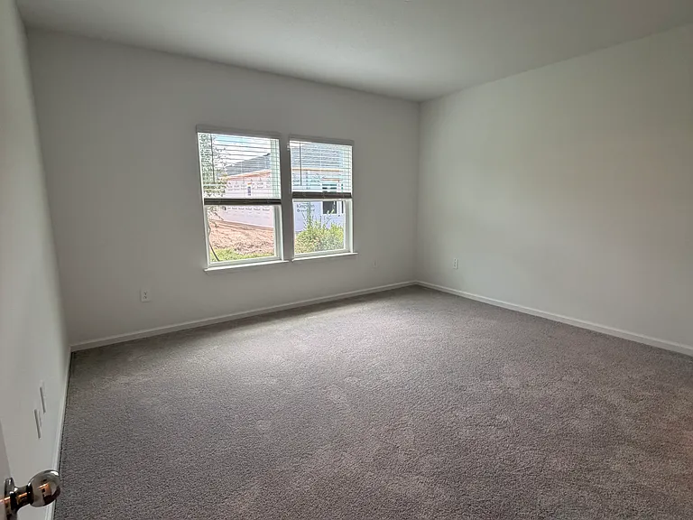 8788 SW 67th Ct — Photo 8