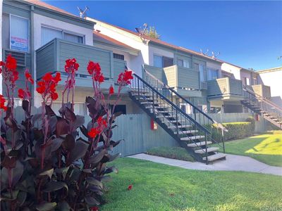 623 N Bristol St UNIT 77, Santa Ana, CA, 92703