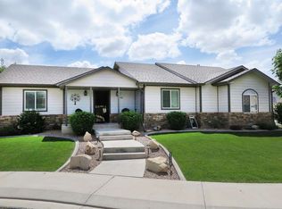 246 Ophir Ct, Grand Junction, CO 81503