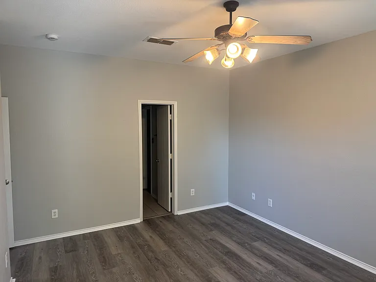 13509 Dove Ranch Rd — Photo 6
