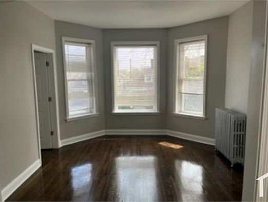 3rd image of 7540 S Peoria St Unit 2