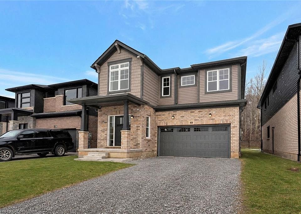 1st image of 49 Willson Dr