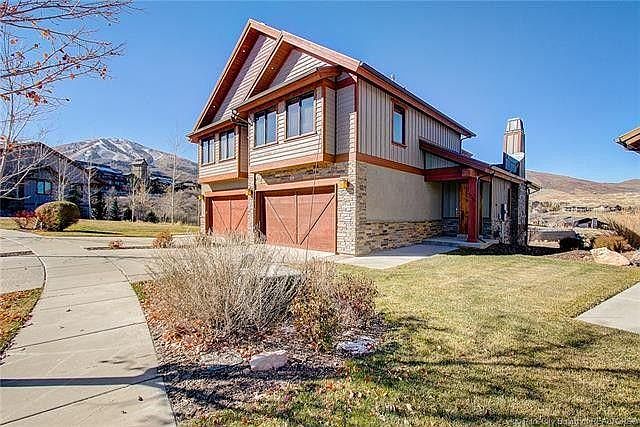 1st image of 1247 W Stillwater Dr