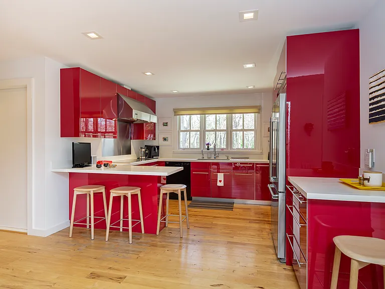 29 Harris Ln — Photo 23