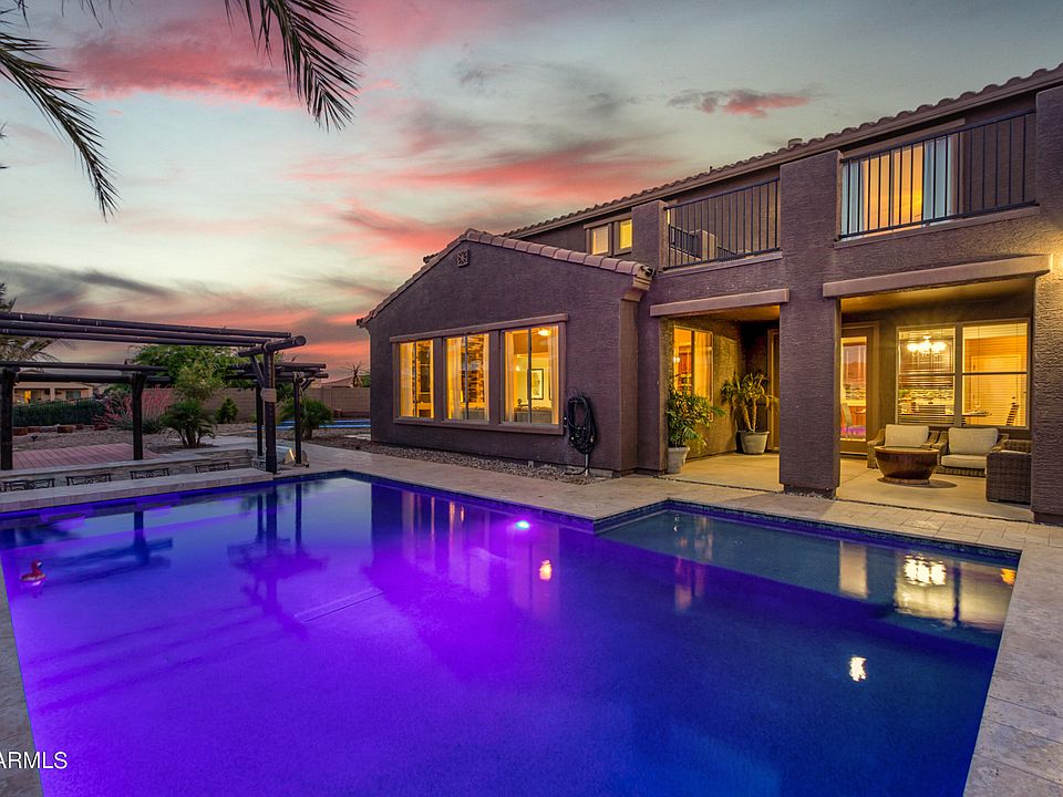 1st image of 22015 N DIAMOND Drive